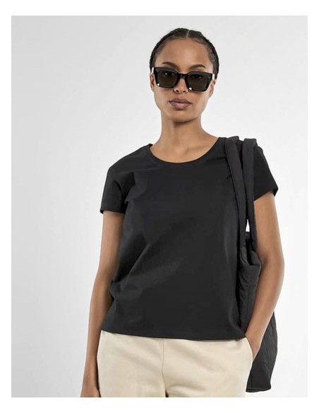 BUI-BY367-Sorona® Ladies Regular Tee 2